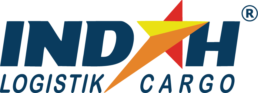 INDAH CARGO