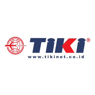 TIKI